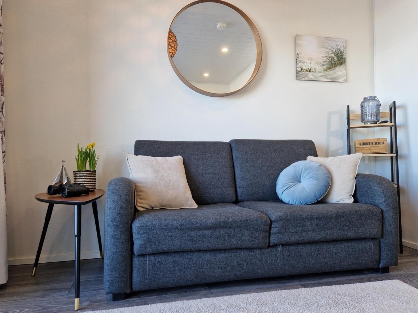 קאלאיוקי Aurinkoranta Apartments By Hiekka Booking מראה חיצוני תמונה
